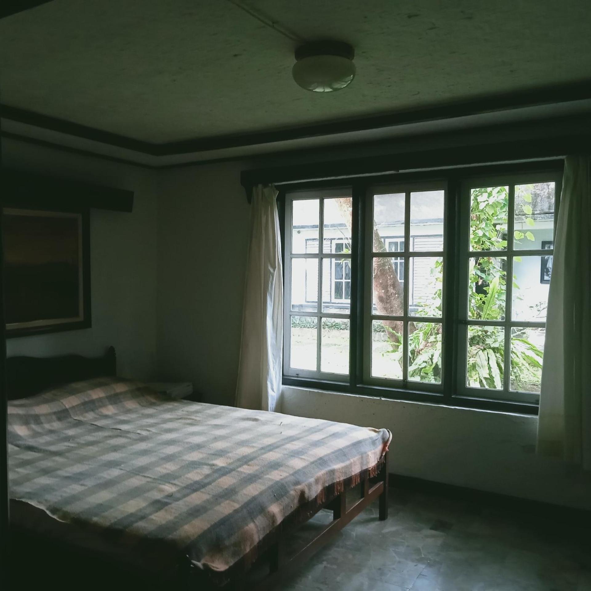 Adams Homestay Пангандаран Стая снимка